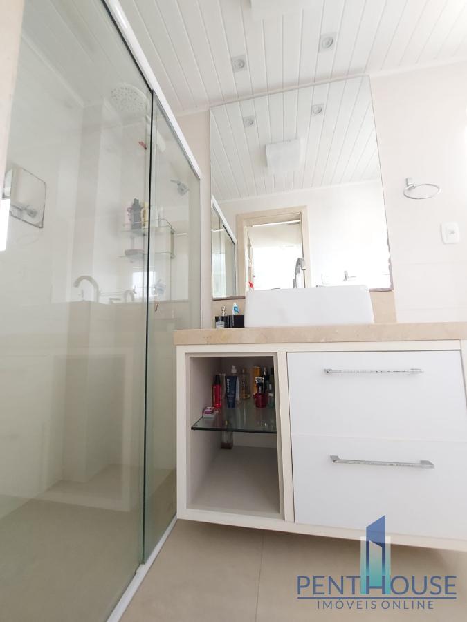 Apartamento à venda com 4 quartos, 135m² - Foto 15