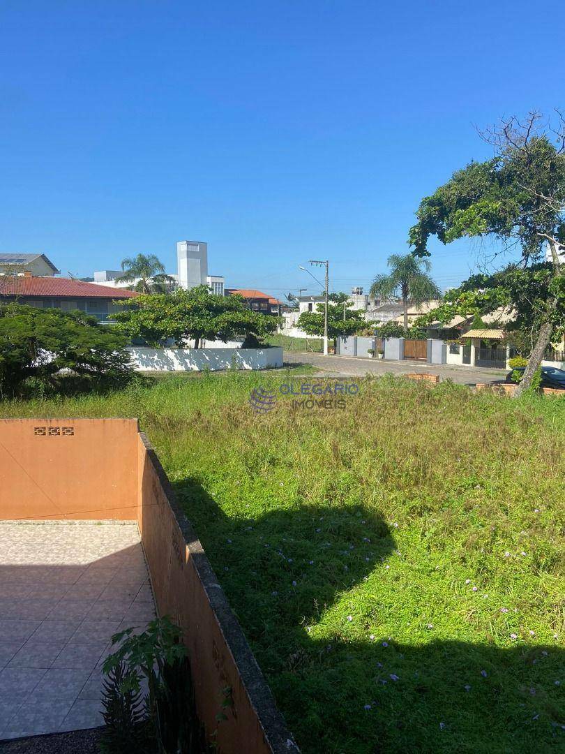 Sobrado à venda com 3 quartos, 292m² - Foto 8