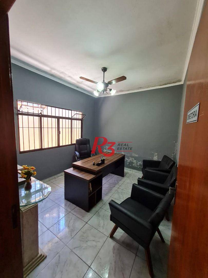 Casa para alugar com 3 quartos, 165m² - Foto 5