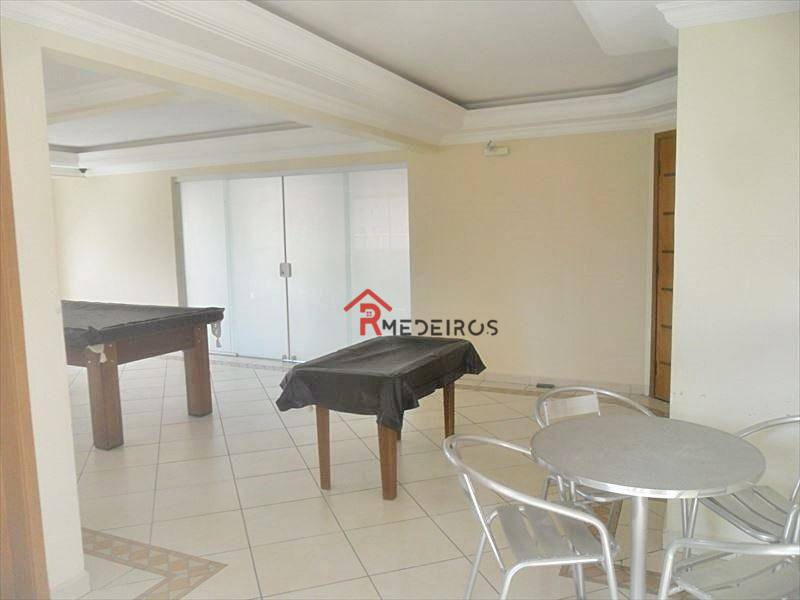 Apartamento à venda com 1 quarto, 58m² - Foto 20