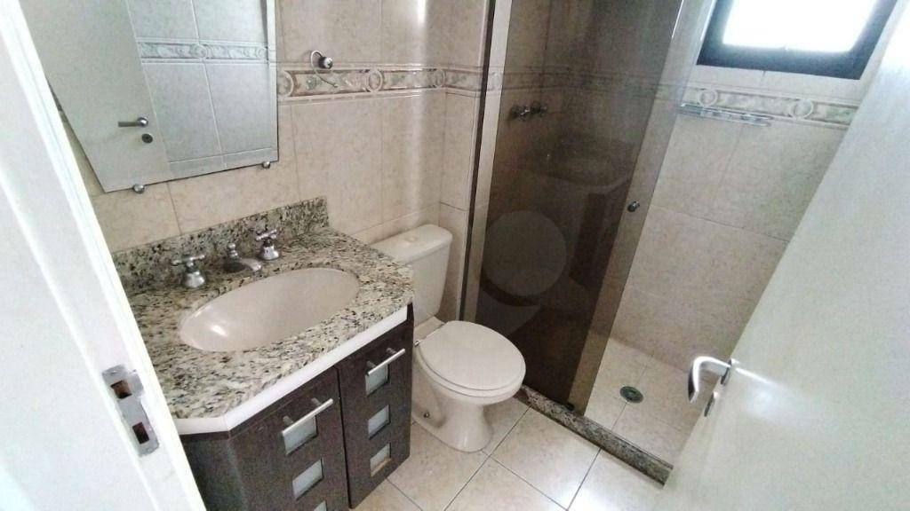 Apartamento para alugar com 2 quartos, 59m² - Foto 13