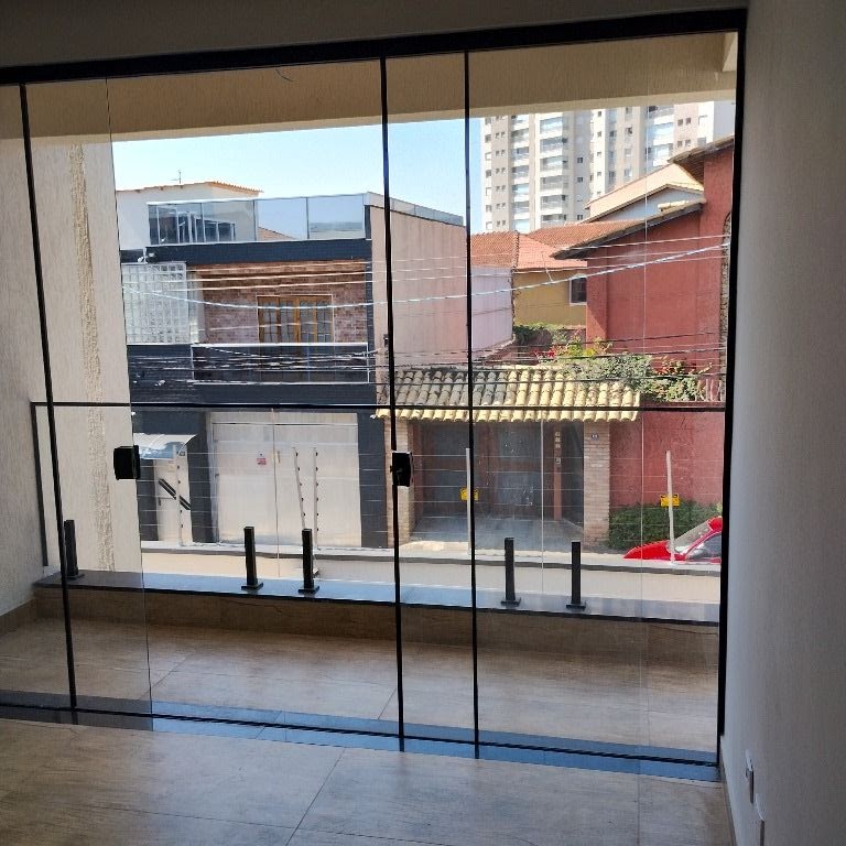 Sobrado à venda com 3 quartos, 194m² - Foto 30