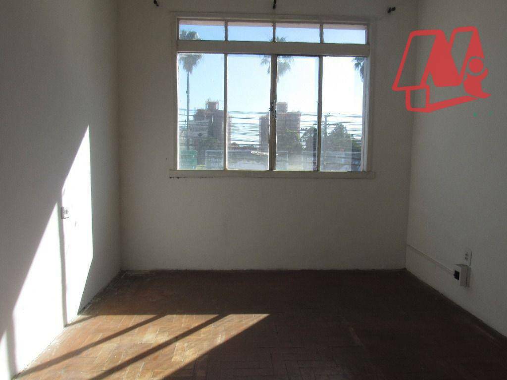 Apartamento à venda com 2 quartos, 100m² - Foto 16