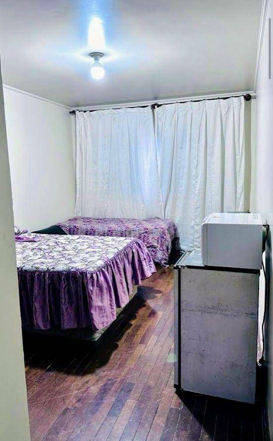 Sobrado à venda e aluguel com 3 quartos, 178m² - Foto 10