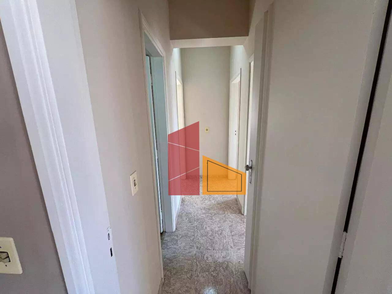 Apartamento, 3 quartos, 148 m² - Foto 4