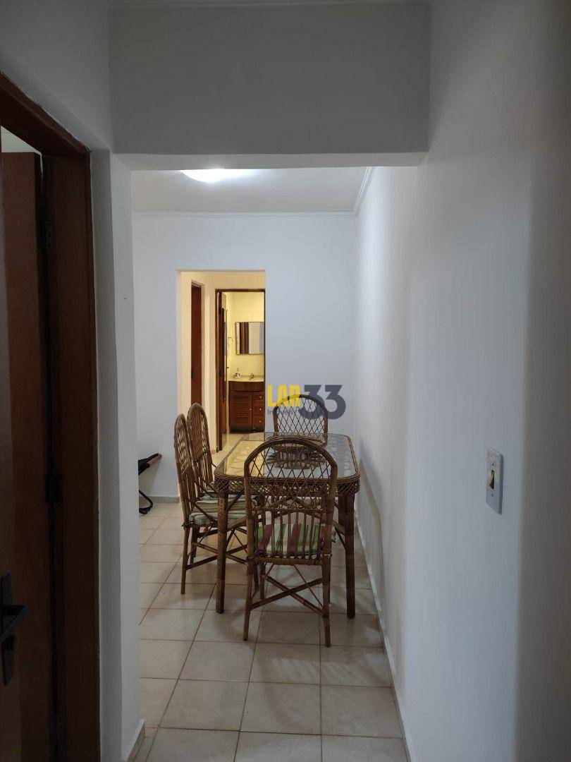 Apartamento à venda com 1 quarto, 53m² - Foto 8