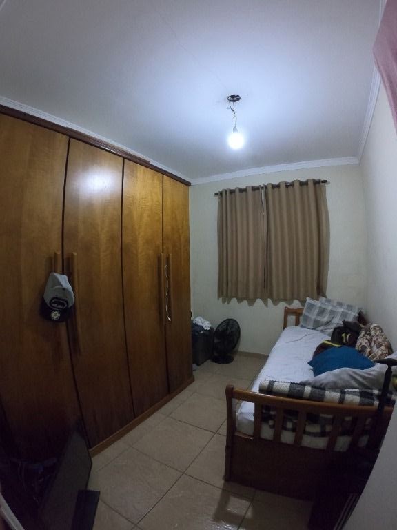 Sobrado à venda com 4 quartos, 260m² - Foto 21