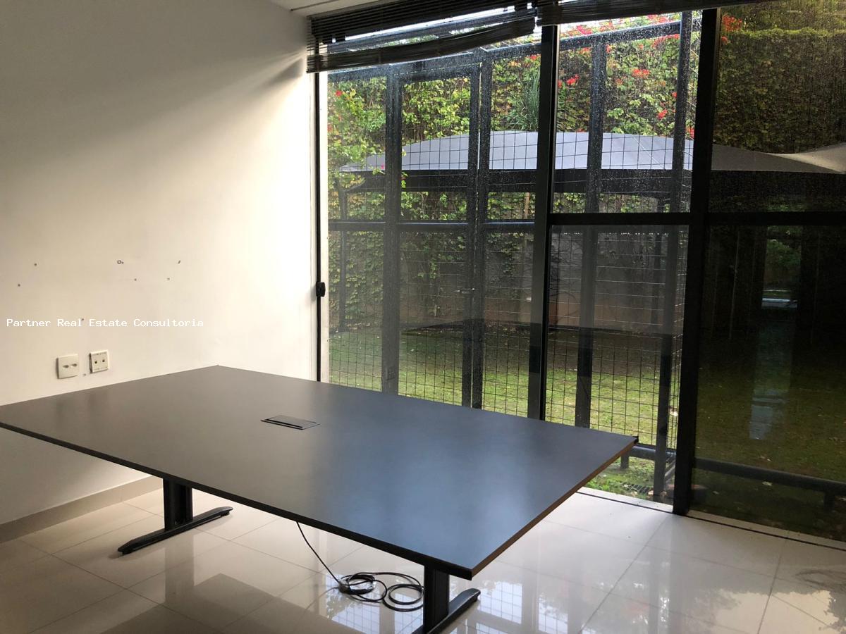 Prédio Inteiro para alugar com 10 quartos, 700m² - Foto 27