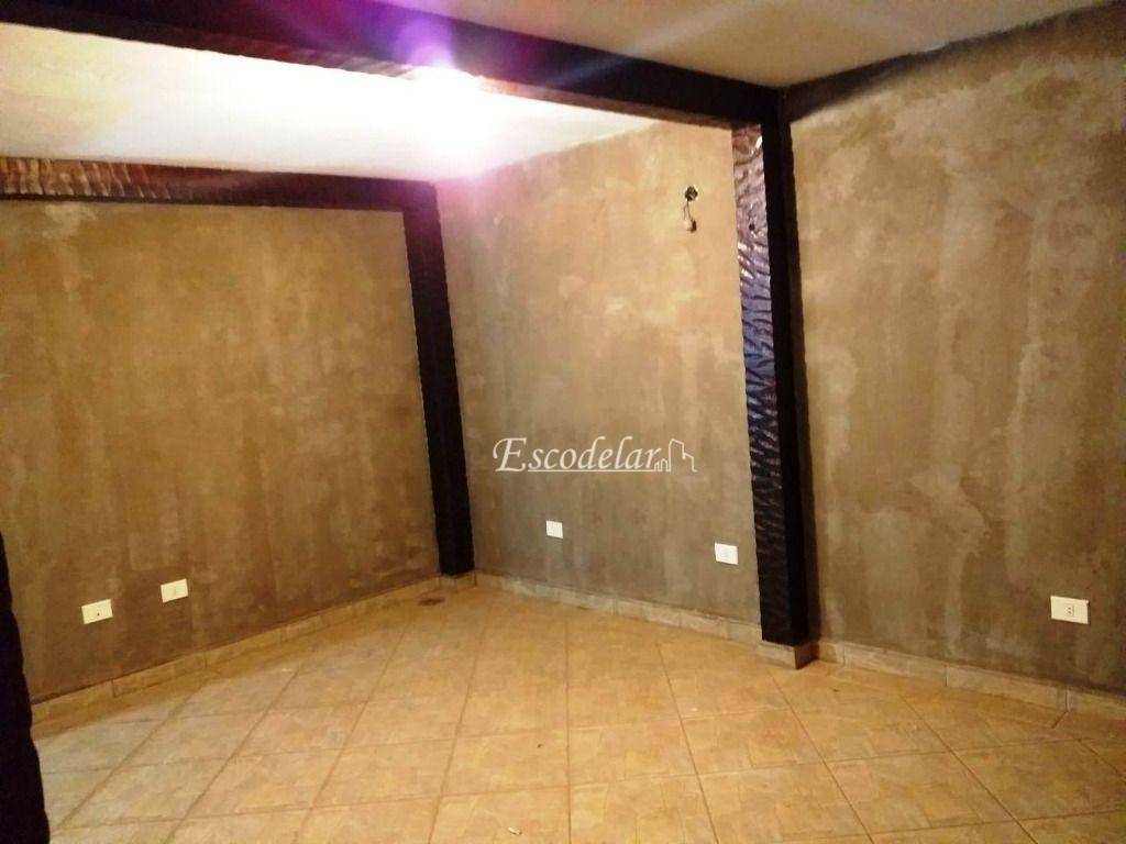 Sobrado à venda com 3 quartos, 210m² - Foto 25