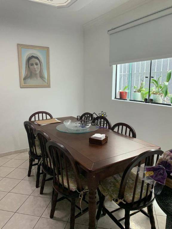 Sobrado à venda com 3 quartos, 190m² - Foto 18