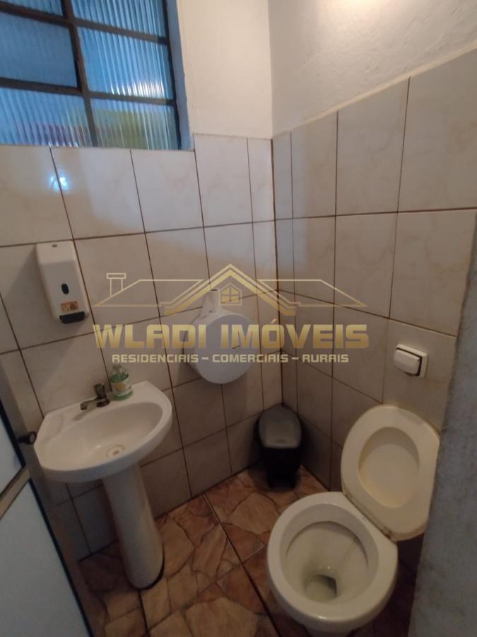 Prédio Inteiro - Foto 33