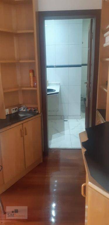 Sobrado à venda com 3 quartos, 498m² - Foto 20