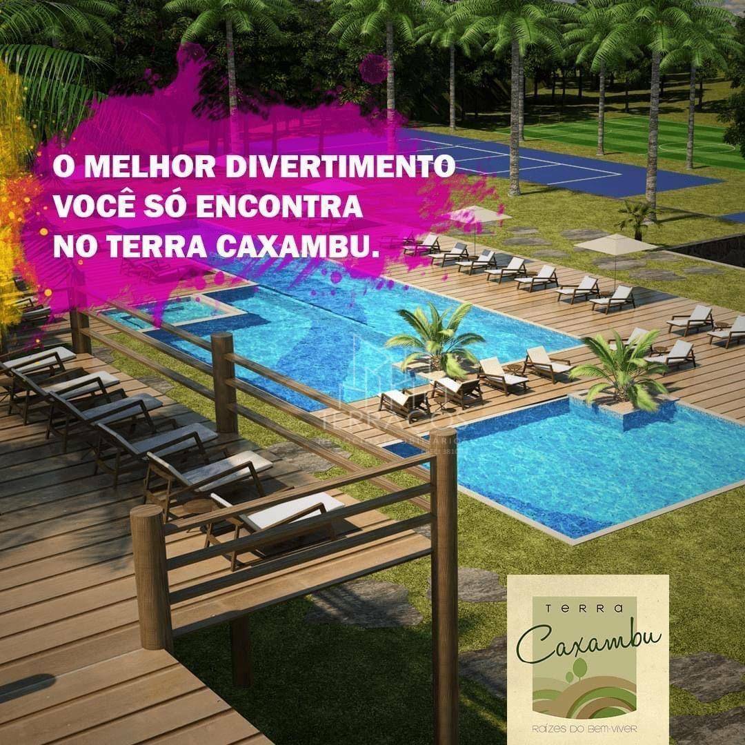 Loteamento e Condomínio à venda, 1050M2 - Foto 20