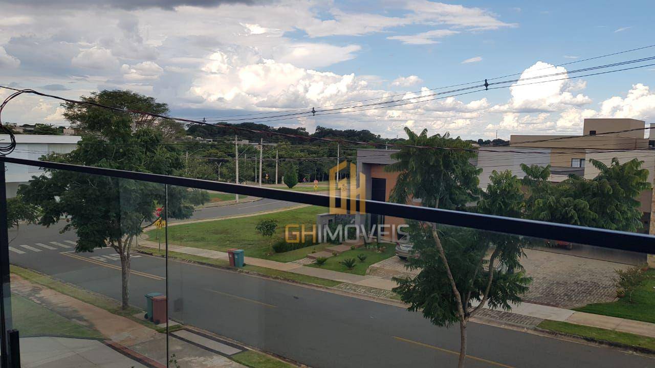 Sobrado à venda com 3 quartos, 312m² - Foto 6