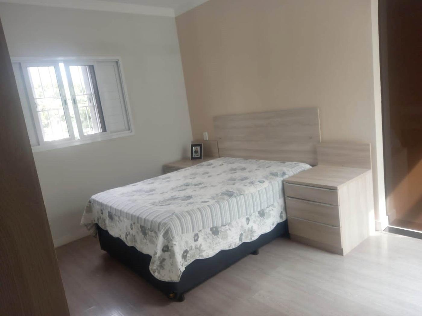 Sobrado à venda com 4 quartos, 125m² - Foto 13