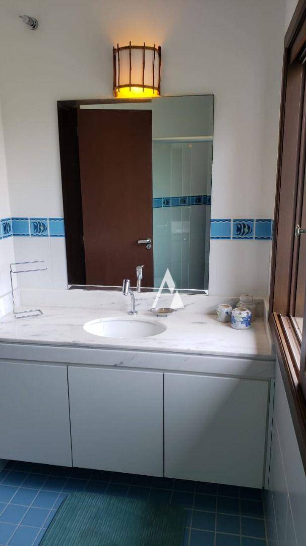 Casa para lancamento com 6 quartos, 580m² - Foto 102