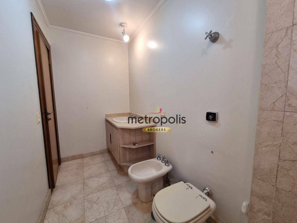 Apartamento à venda com 4 quartos, 350m² - Foto 37