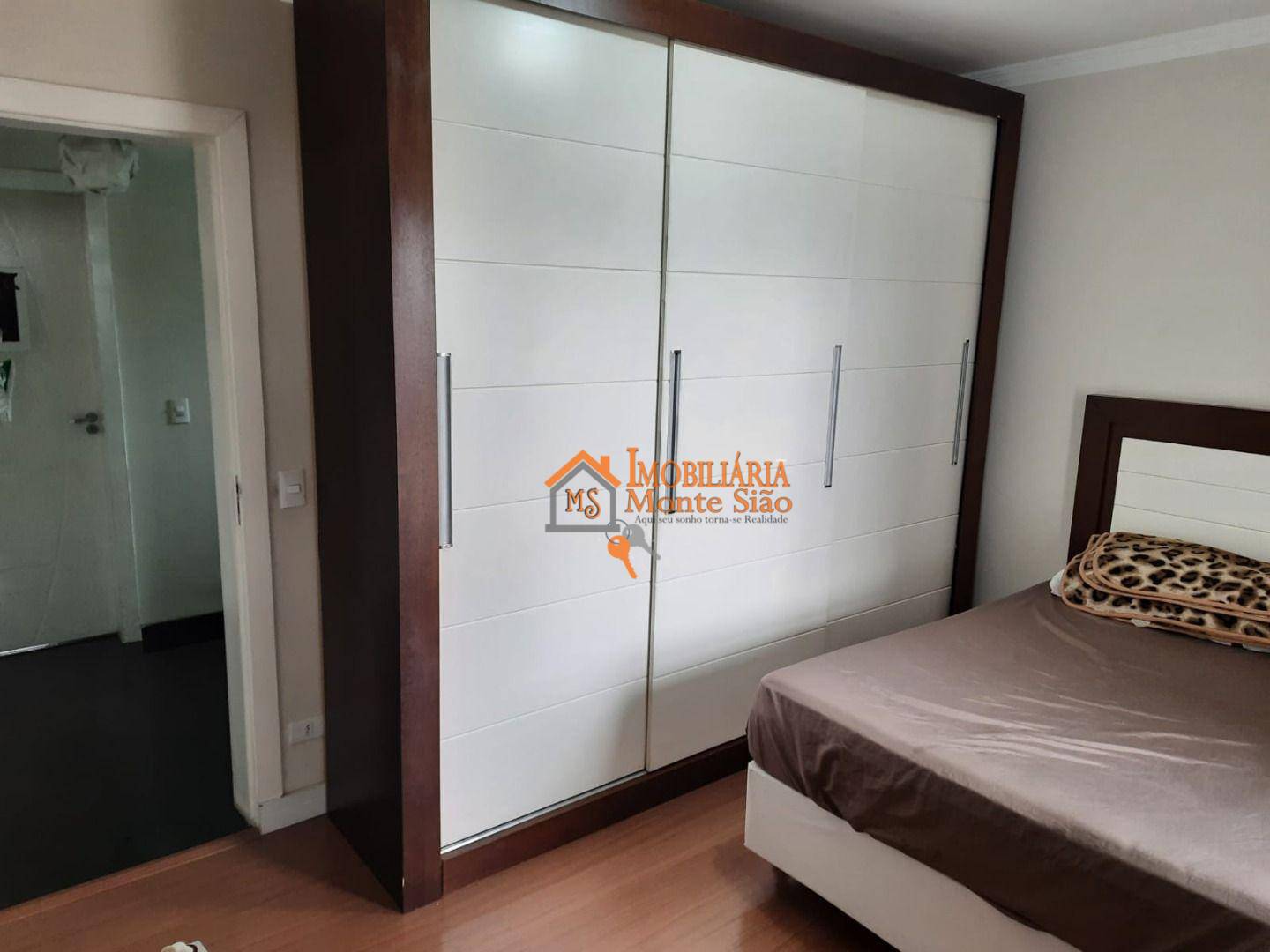 Sobrado à venda com 4 quartos, 153m² - Foto 28