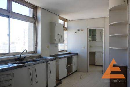 Apartamento à venda com 3 quartos, 642m² - Foto 24