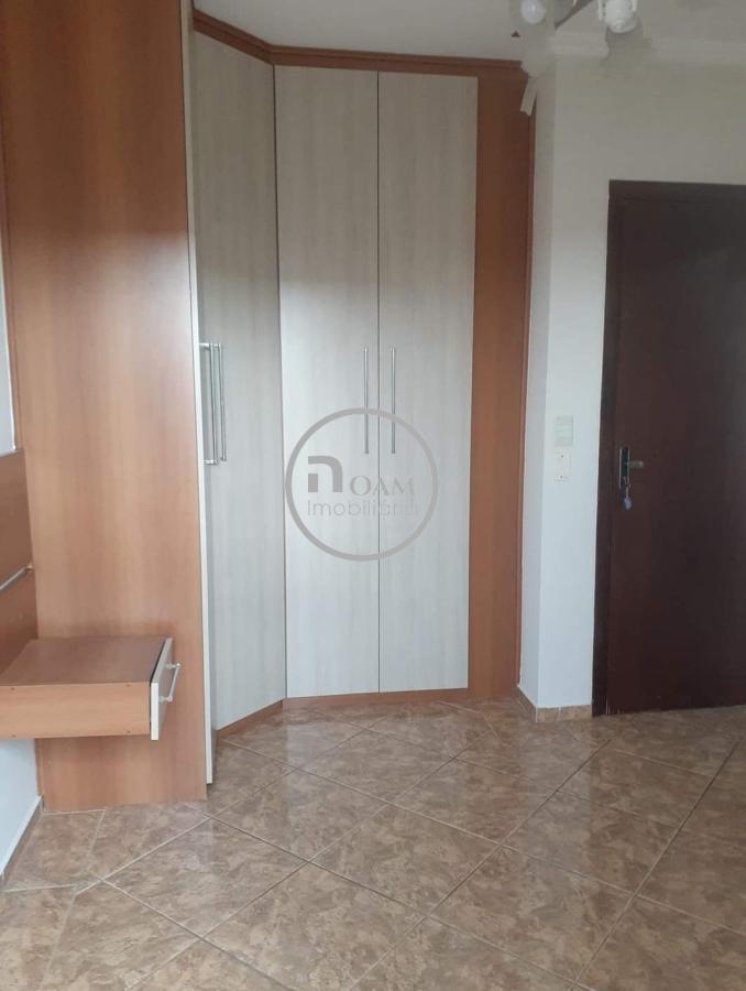 Apartamento à venda com 2 quartos, 86m² - Foto 10