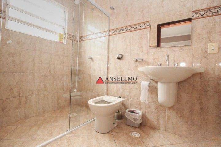 Casa à venda com 3 quartos, 360m² - Foto 9