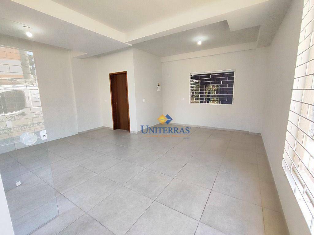 Loja-Salão para alugar, 40m² - Foto 3