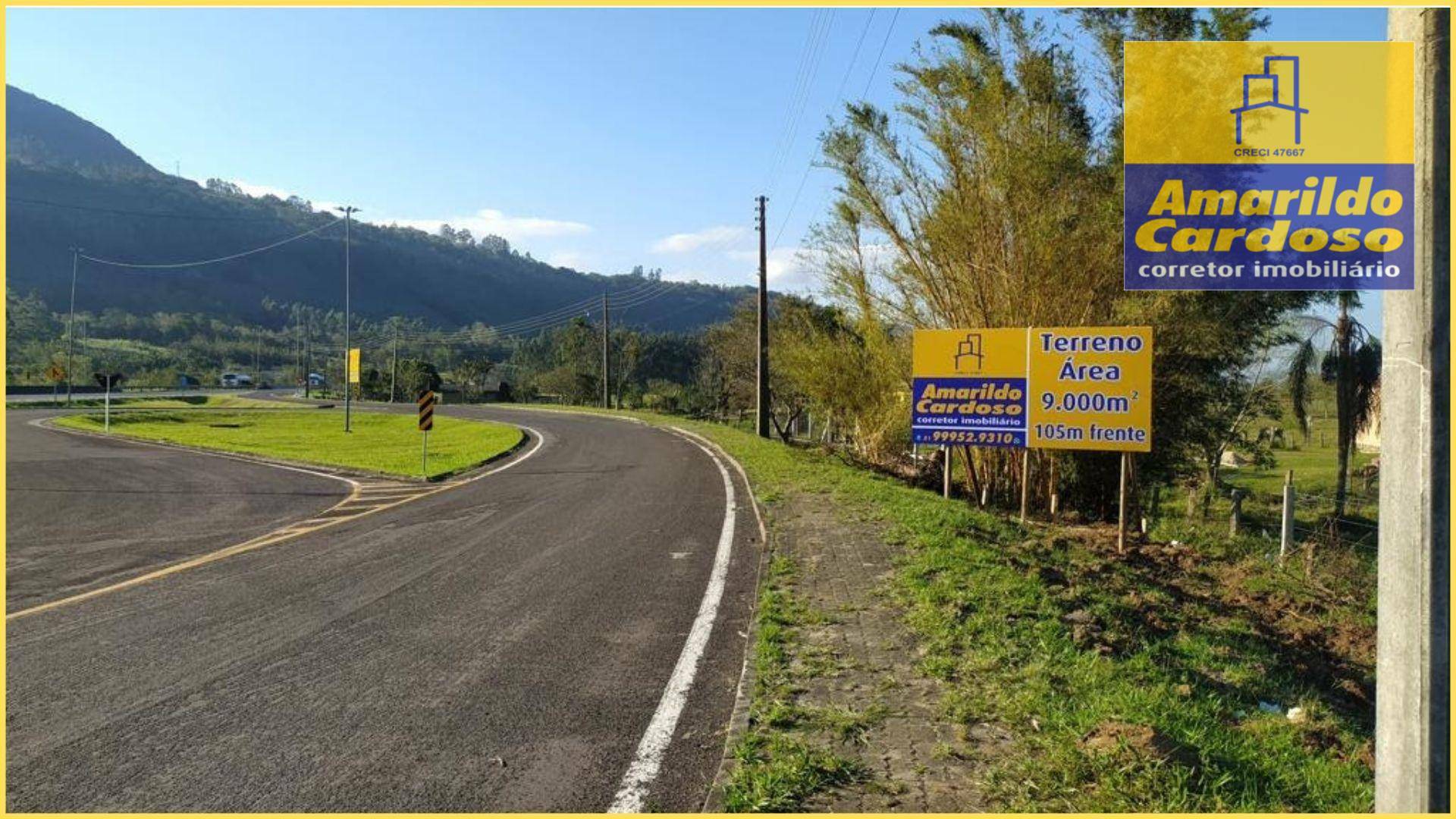 Terreno à venda, 9000M2 - Foto 4