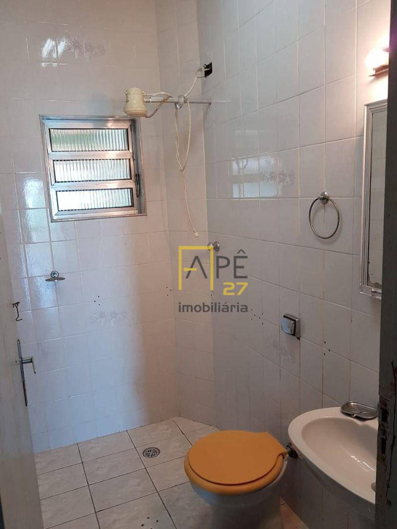 Sobrado à venda com 4 quartos, 440m² - Foto 27