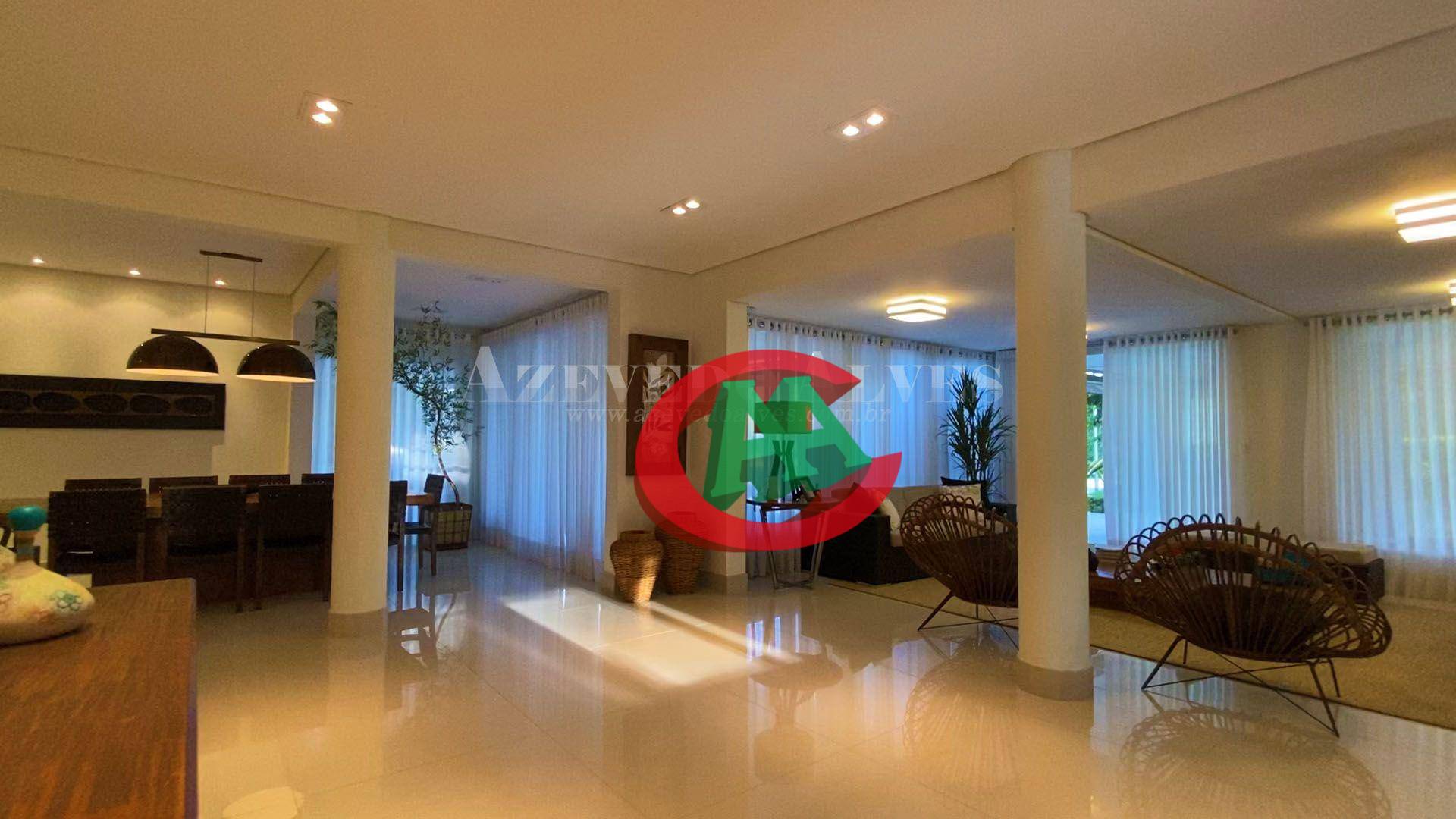 Chácara à venda com 7 quartos, 900m² - Foto 43