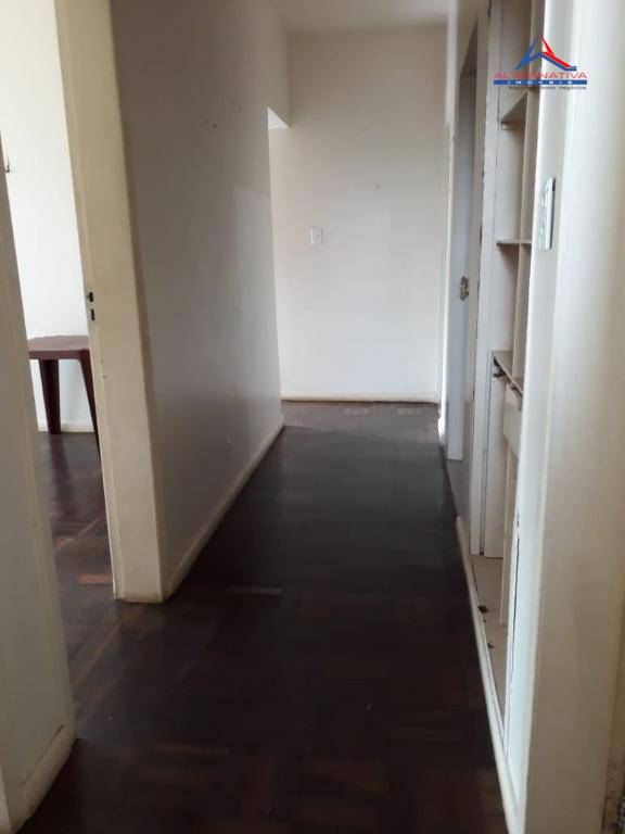 Apartamento à venda com 3 quartos, 492m² - Foto 9