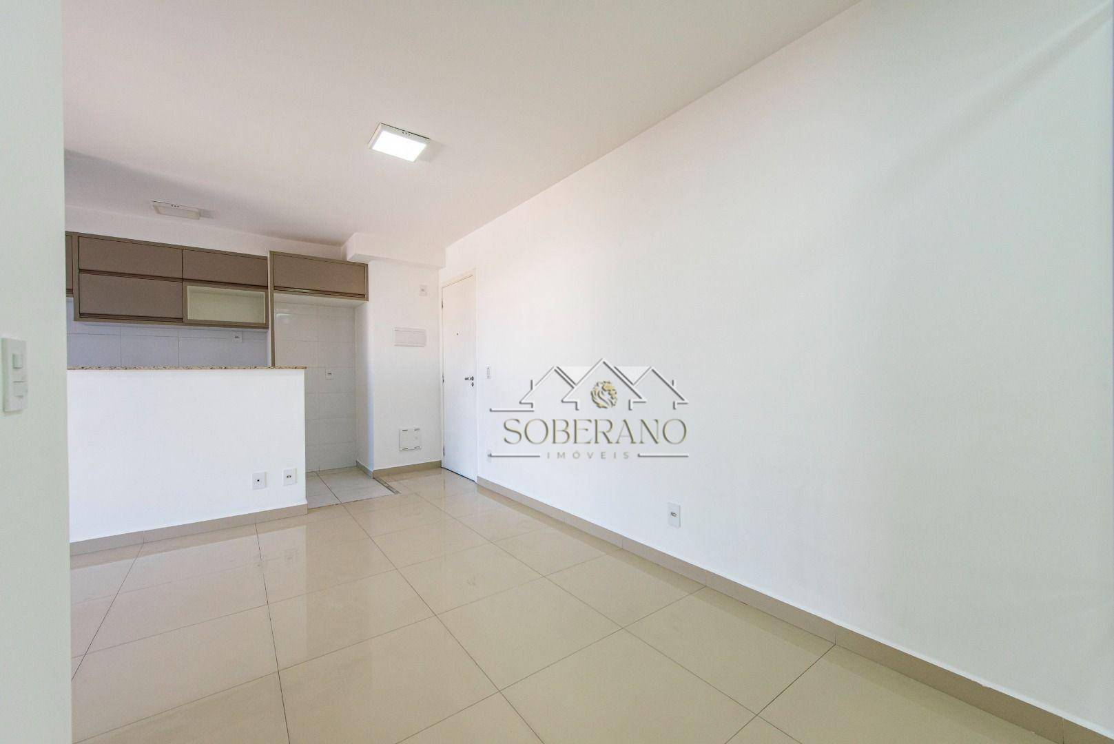 Apartamento para alugar com 3 quartos, 75m² - Foto 7