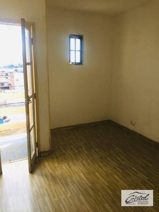 Sobrado à venda com 2 quartos, 114m² - Foto 11