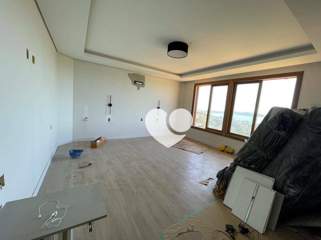 Casa à venda com 3 quartos, 800m² - Foto 9