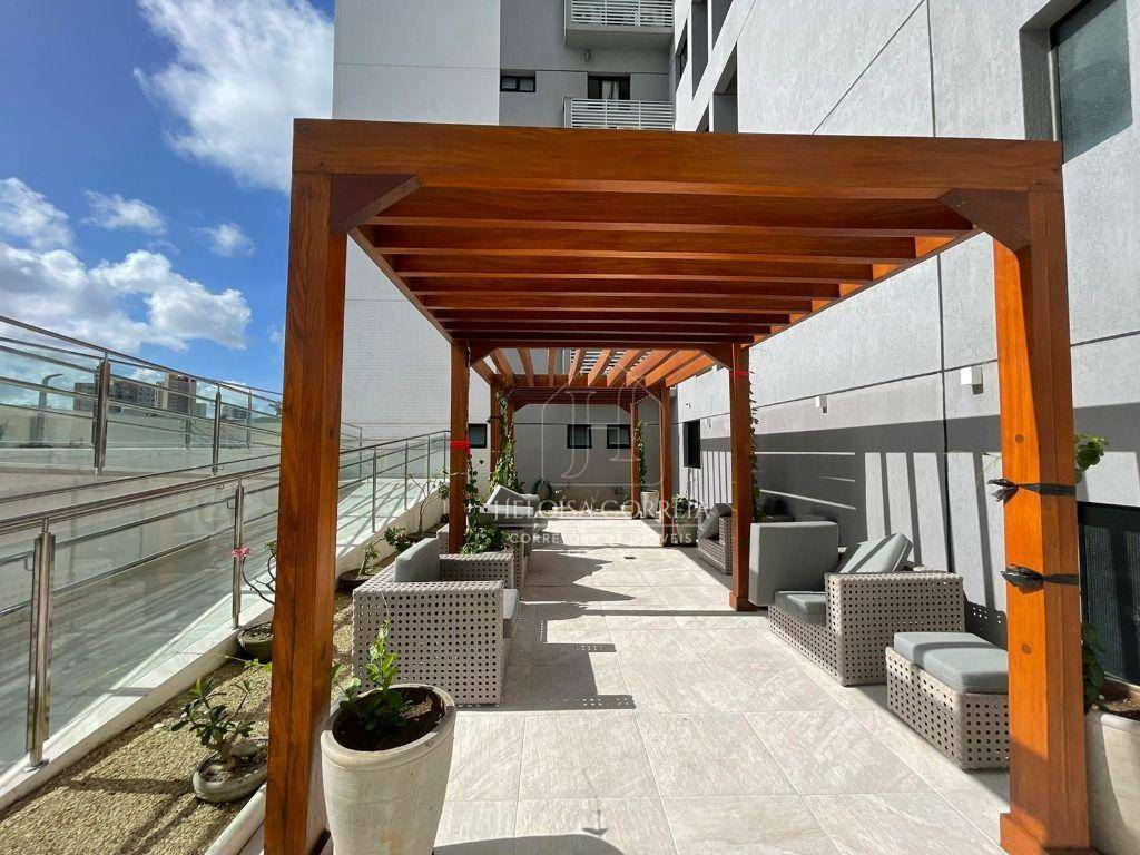 Apartamento à venda com 2 quartos, 84m² - Foto 65