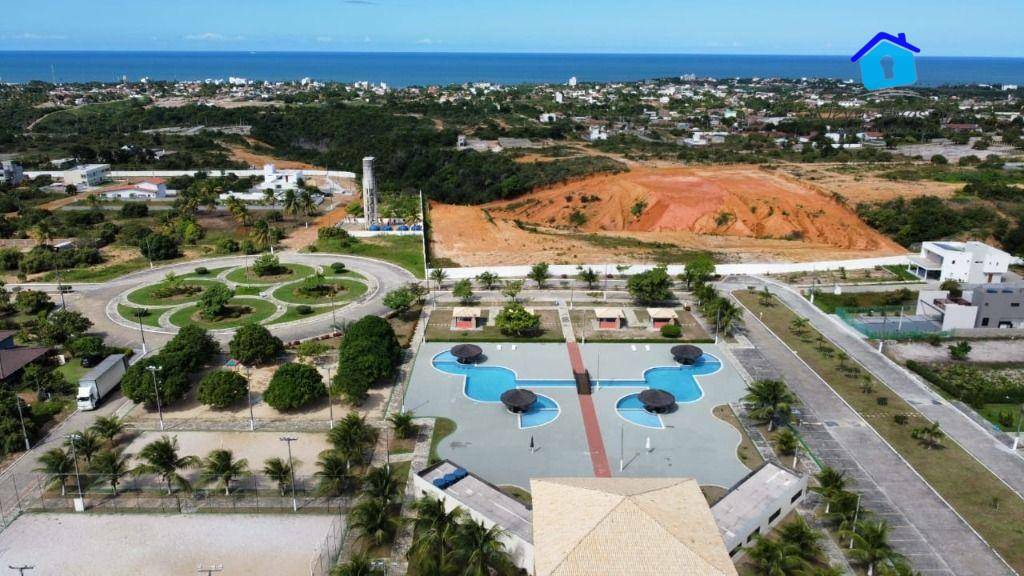 Loteamento e Condomínio à venda, 1000M2 - Foto 1