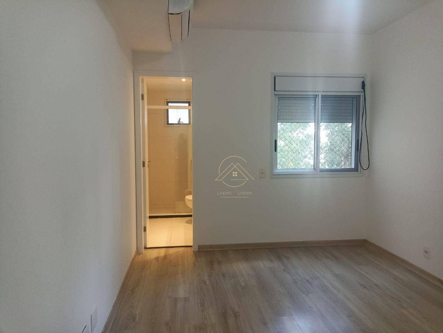 Apartamento para alugar - Foto 19