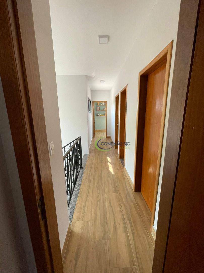 Sobrado à venda com 4 quartos, 223m² - Foto 12