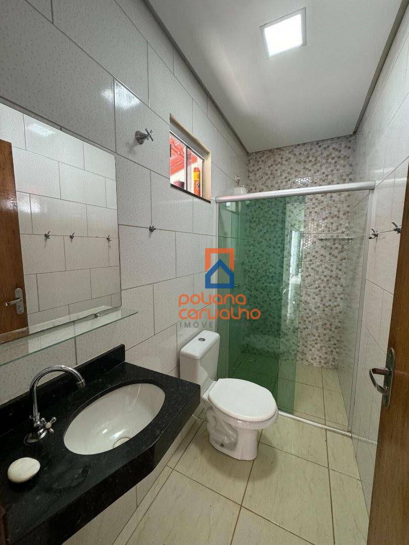 Casa para alugar com 3 quartos, 315M2 - Foto 40