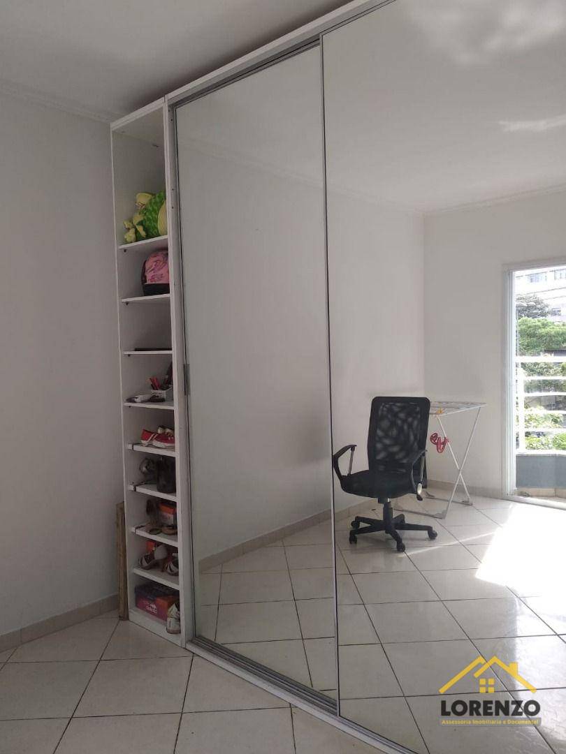 Cobertura à venda com 3 quartos, 142m² - Foto 29