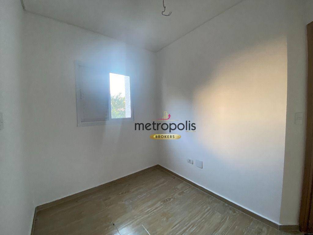 Cobertura à venda com 2 quartos, 48m² - Foto 13