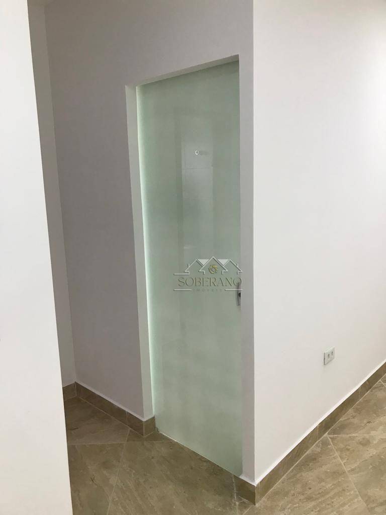 Conjunto Comercial-Sala para alugar, 30m² - Foto 12