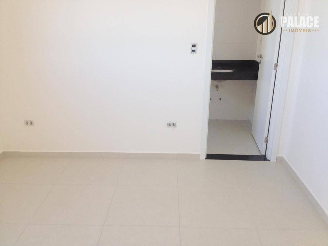 Apartamento à venda com 2 quartos, 120m² - Foto 38