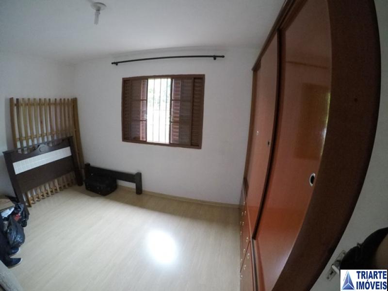 Sobrado à venda com 3 quartos, 163m² - Foto 3