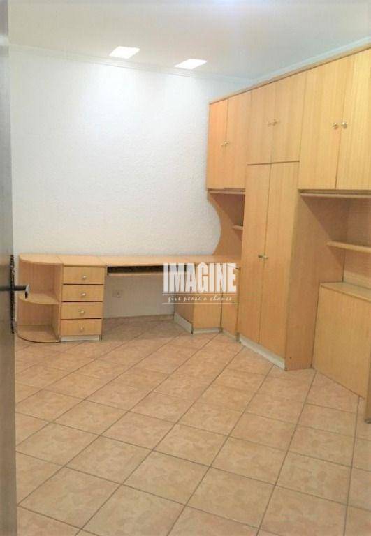 Sobrado à venda com 3 quartos, 80m² - Foto 11