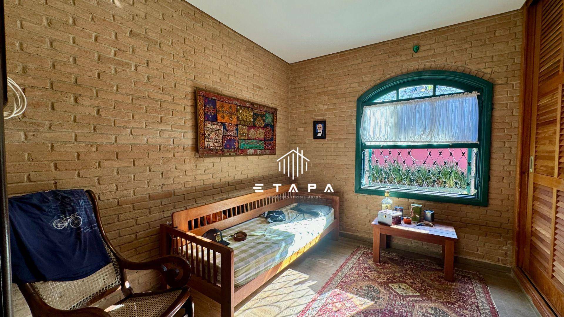 Casa à venda com 5 quartos, 539m² - Foto 15