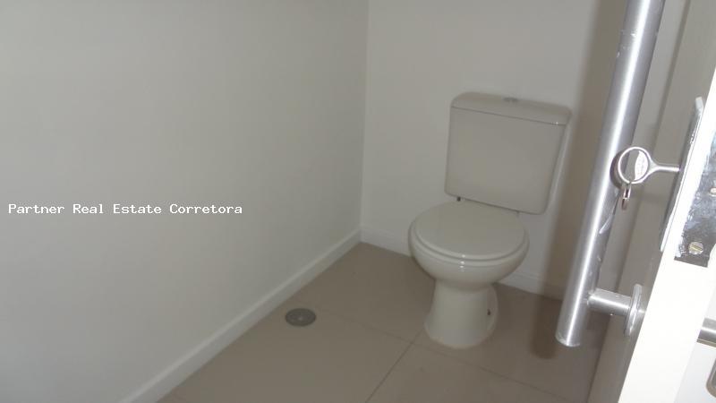 Conjunto Comercial-Sala para alugar, 400m² - Foto 18