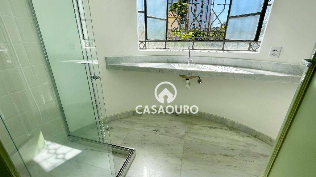 Casa à venda com 2 quartos, 165m² - Foto 17