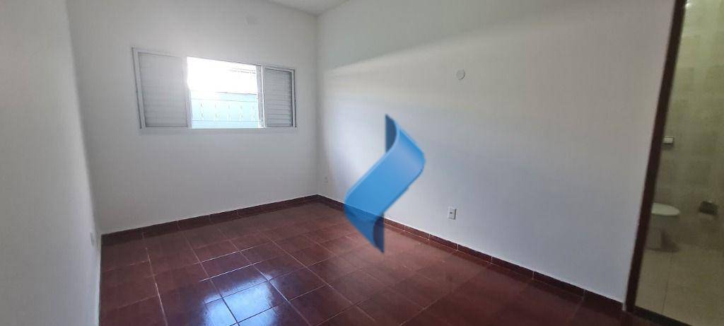 Casa para alugar com 2 quartos, 87m² - Foto 16