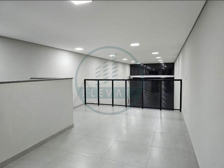 Depósito-Galpão-Armazém à venda, 137m² - Foto 8