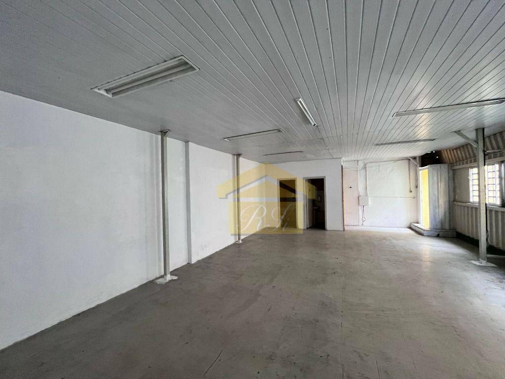 Casa à venda e aluguel com 2 quartos, 65m² - Foto 21